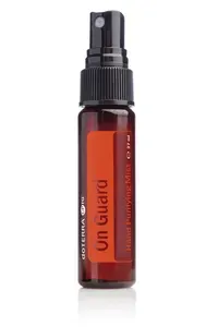 Sprej s ochrannou zmesou 27ml